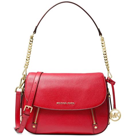 michael kors large bedford shoulder tote|Michael Kors bedford legacy handbag.